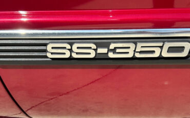 GMC-Sierra-1500-1989-Pickup-Truck-11