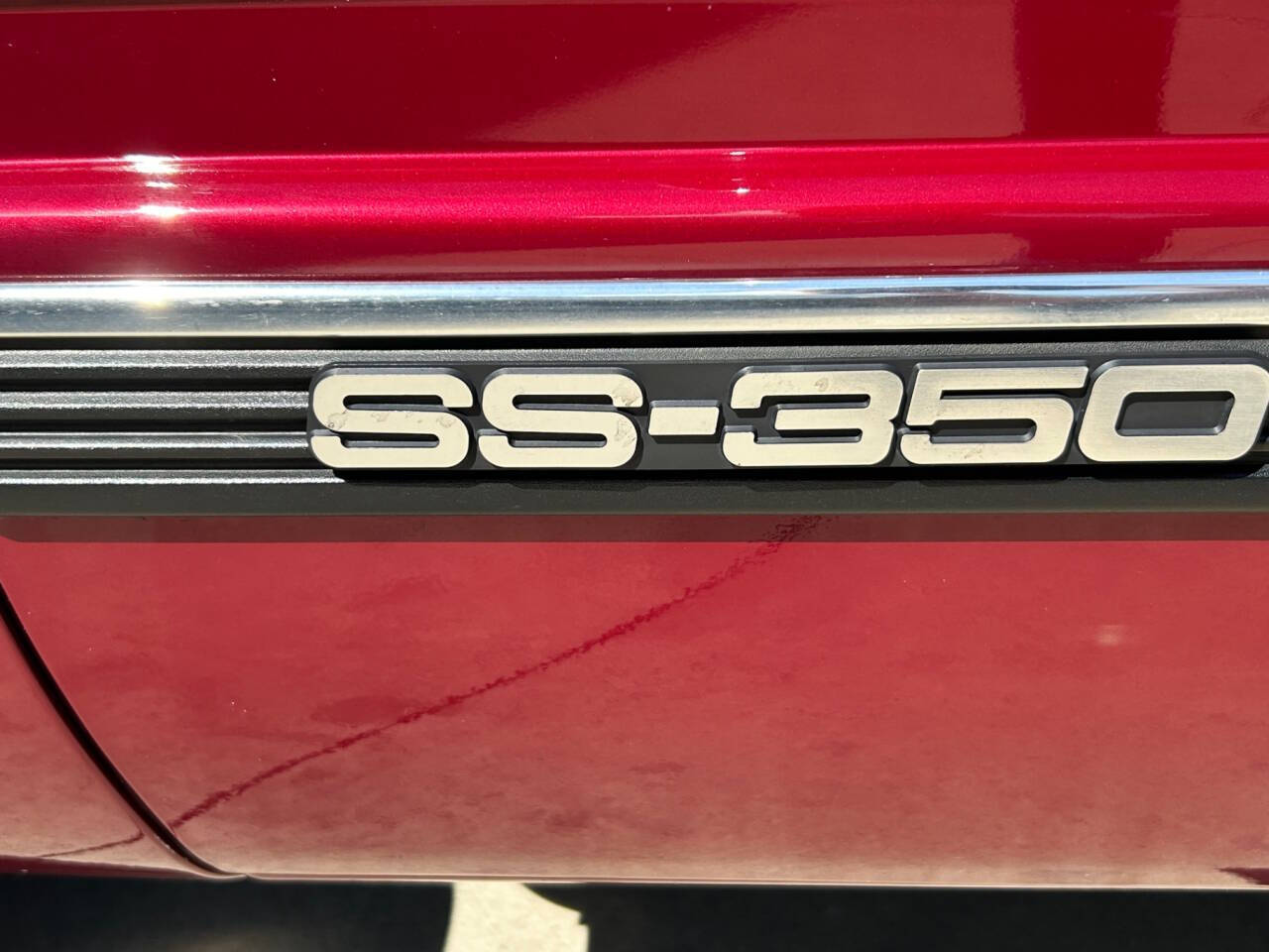 GMC-Sierra-1500-1989-Pickup-Truck-11