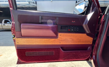 GMC-Sierra-1500-1989-Pickup-Truck-12