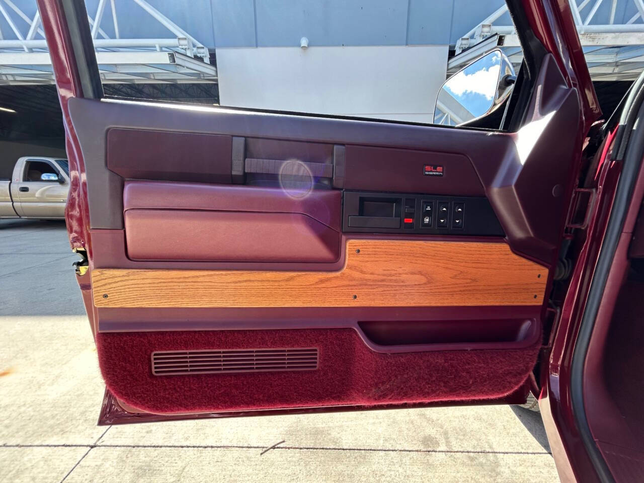 GMC-Sierra-1500-1989-Pickup-Truck-12