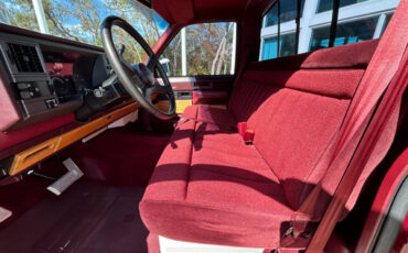 GMC-Sierra-1500-1989-Pickup-Truck-13