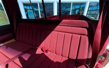 GMC-Sierra-1500-1989-Pickup-Truck-14