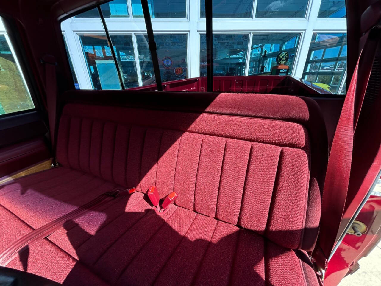 GMC-Sierra-1500-1989-Pickup-Truck-14