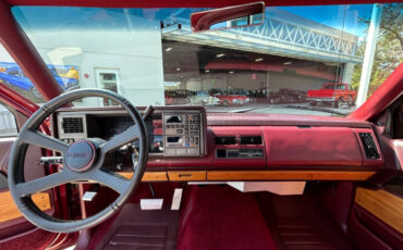 GMC-Sierra-1500-1989-Pickup-Truck-15