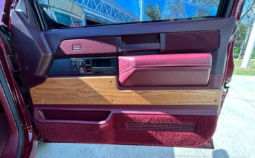GMC-Sierra-1500-1989-Pickup-Truck-16