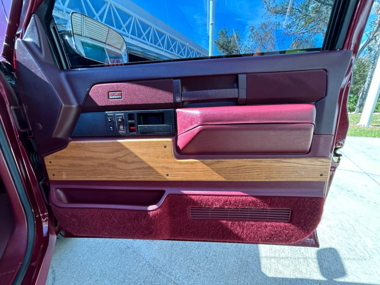 GMC-Sierra-1500-1989-Pickup-Truck-16