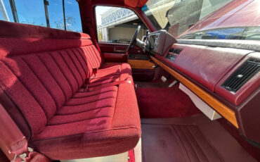 GMC-Sierra-1500-1989-Pickup-Truck-17