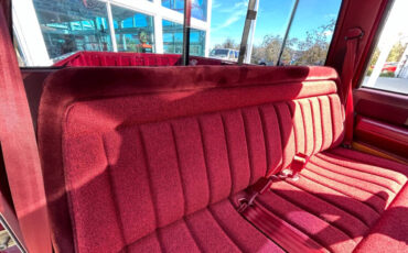 GMC-Sierra-1500-1989-Pickup-Truck-18