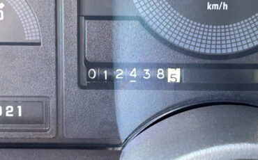 GMC-Sierra-1500-1989-Pickup-Truck-19