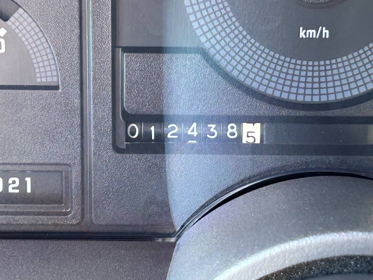 GMC-Sierra-1500-1989-Pickup-Truck-19