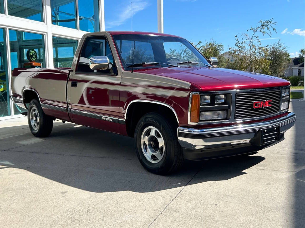 GMC-Sierra-1500-1989-Pickup-Truck-2