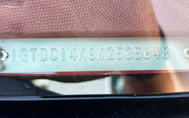 GMC-Sierra-1500-1989-Pickup-Truck-20