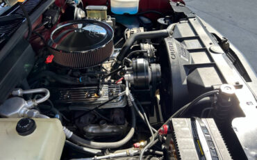 GMC-Sierra-1500-1989-Pickup-Truck-21