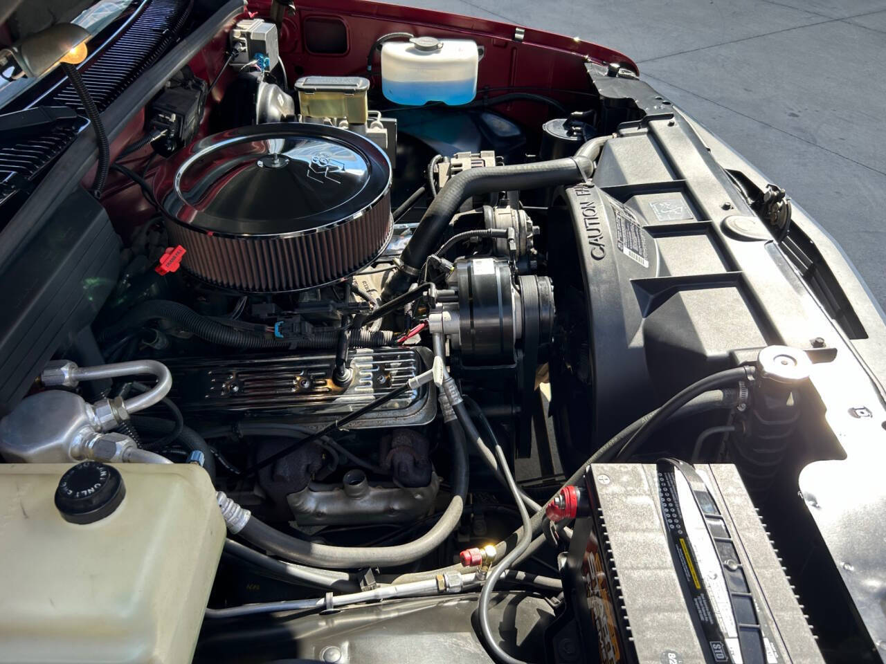 GMC-Sierra-1500-1989-Pickup-Truck-21