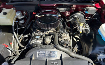 GMC-Sierra-1500-1989-Pickup-Truck-22