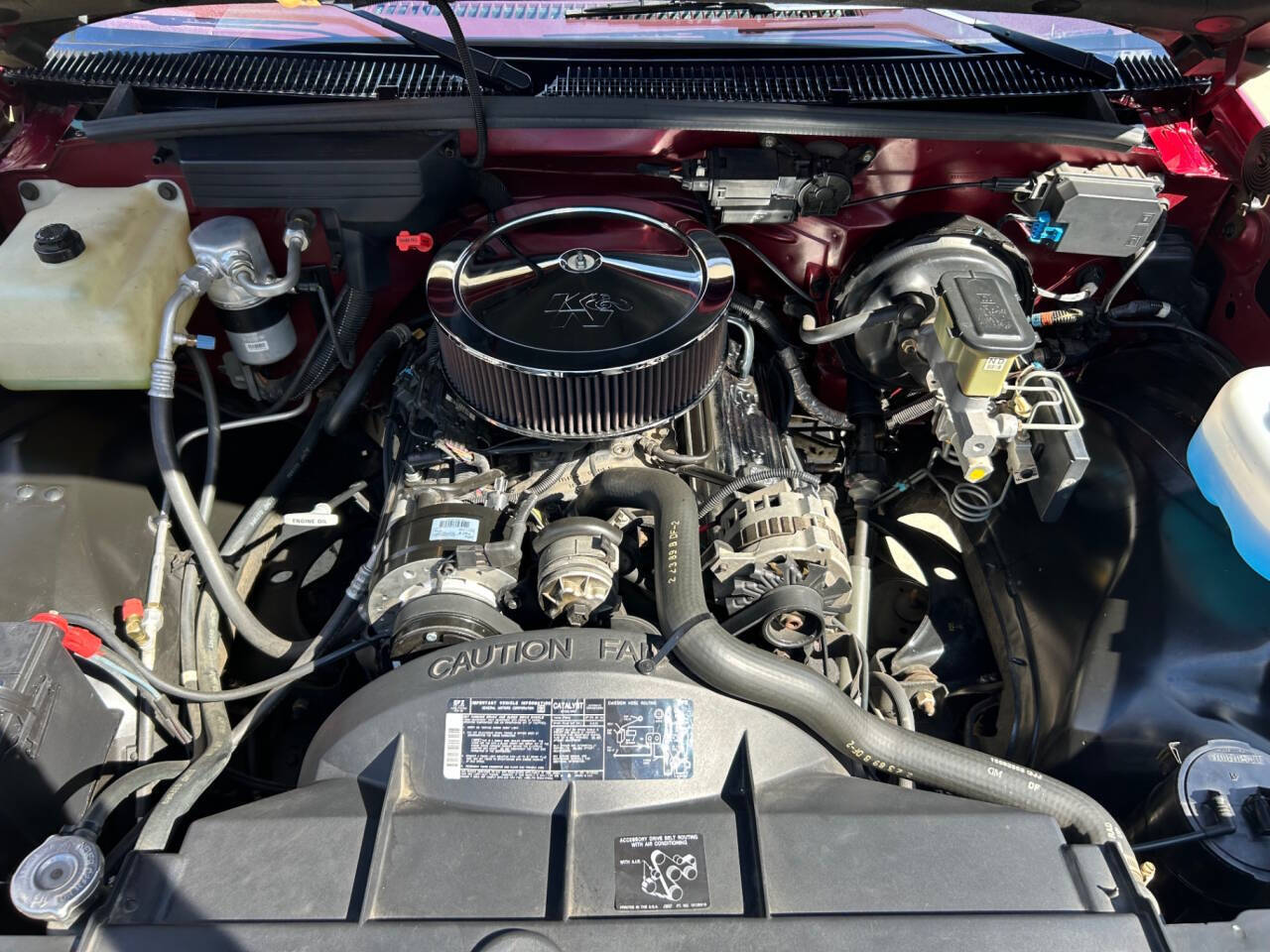 GMC-Sierra-1500-1989-Pickup-Truck-22