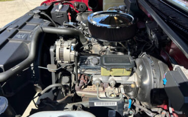 GMC-Sierra-1500-1989-Pickup-Truck-23