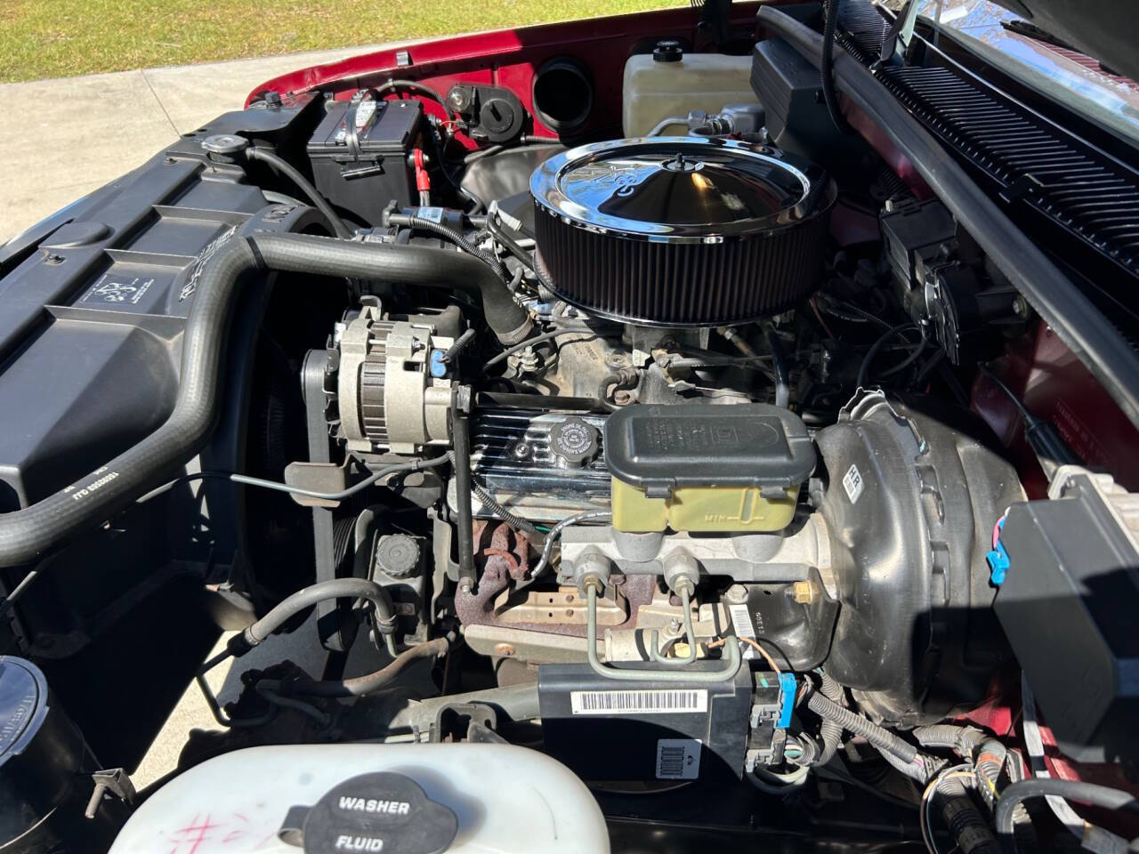 GMC-Sierra-1500-1989-Pickup-Truck-23