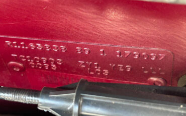 GMC-Sierra-1500-1989-Pickup-Truck-24