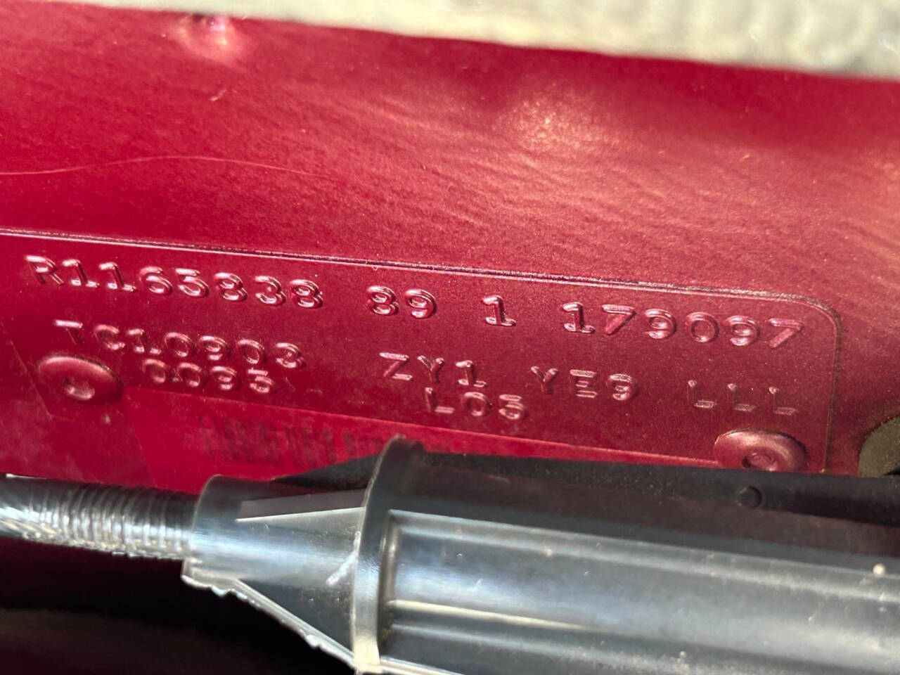 GMC-Sierra-1500-1989-Pickup-Truck-24