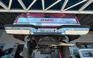 GMC-Sierra-1500-1989-Pickup-Truck-27