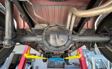 GMC-Sierra-1500-1989-Pickup-Truck-28