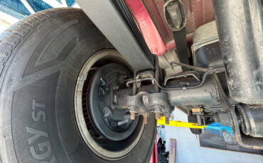 GMC-Sierra-1500-1989-Pickup-Truck-29