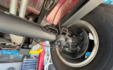 GMC-Sierra-1500-1989-Pickup-Truck-30