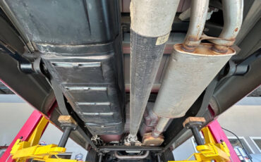 GMC-Sierra-1500-1989-Pickup-Truck-31