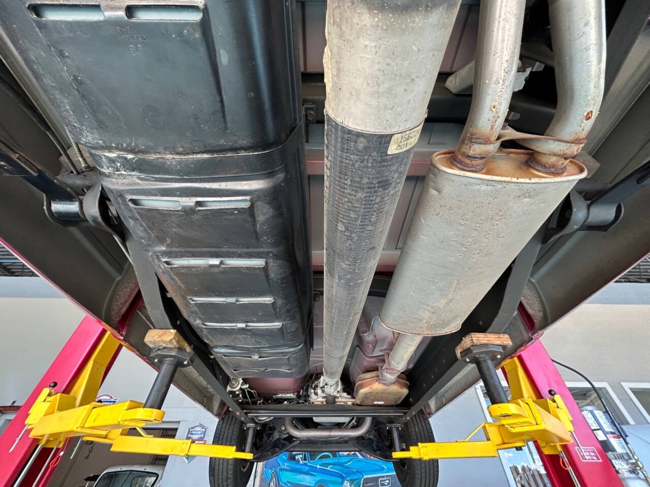 GMC-Sierra-1500-1989-Pickup-Truck-31