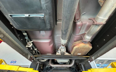 GMC-Sierra-1500-1989-Pickup-Truck-32