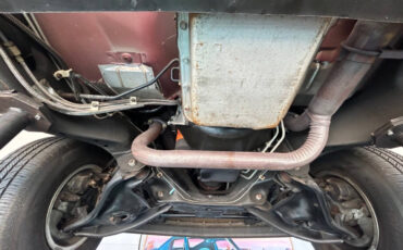 GMC-Sierra-1500-1989-Pickup-Truck-33