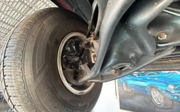 GMC-Sierra-1500-1989-Pickup-Truck-34