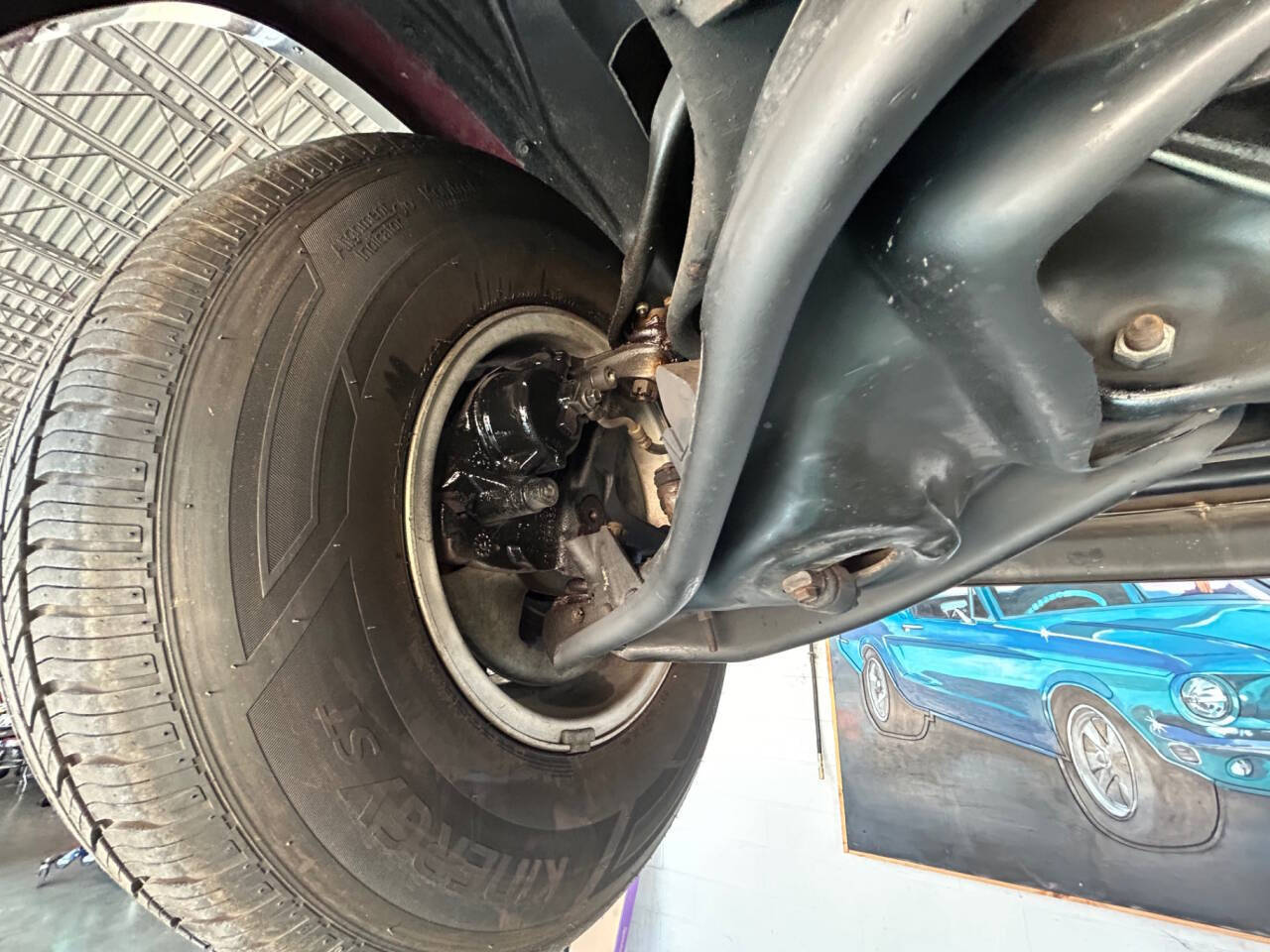 GMC-Sierra-1500-1989-Pickup-Truck-34