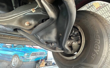 GMC-Sierra-1500-1989-Pickup-Truck-35