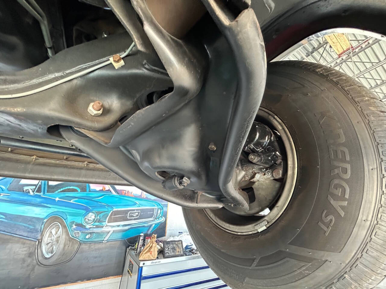 GMC-Sierra-1500-1989-Pickup-Truck-35