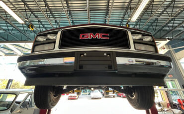GMC-Sierra-1500-1989-Pickup-Truck-36