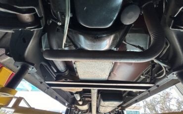 GMC-Sierra-1500-1989-Pickup-Truck-37