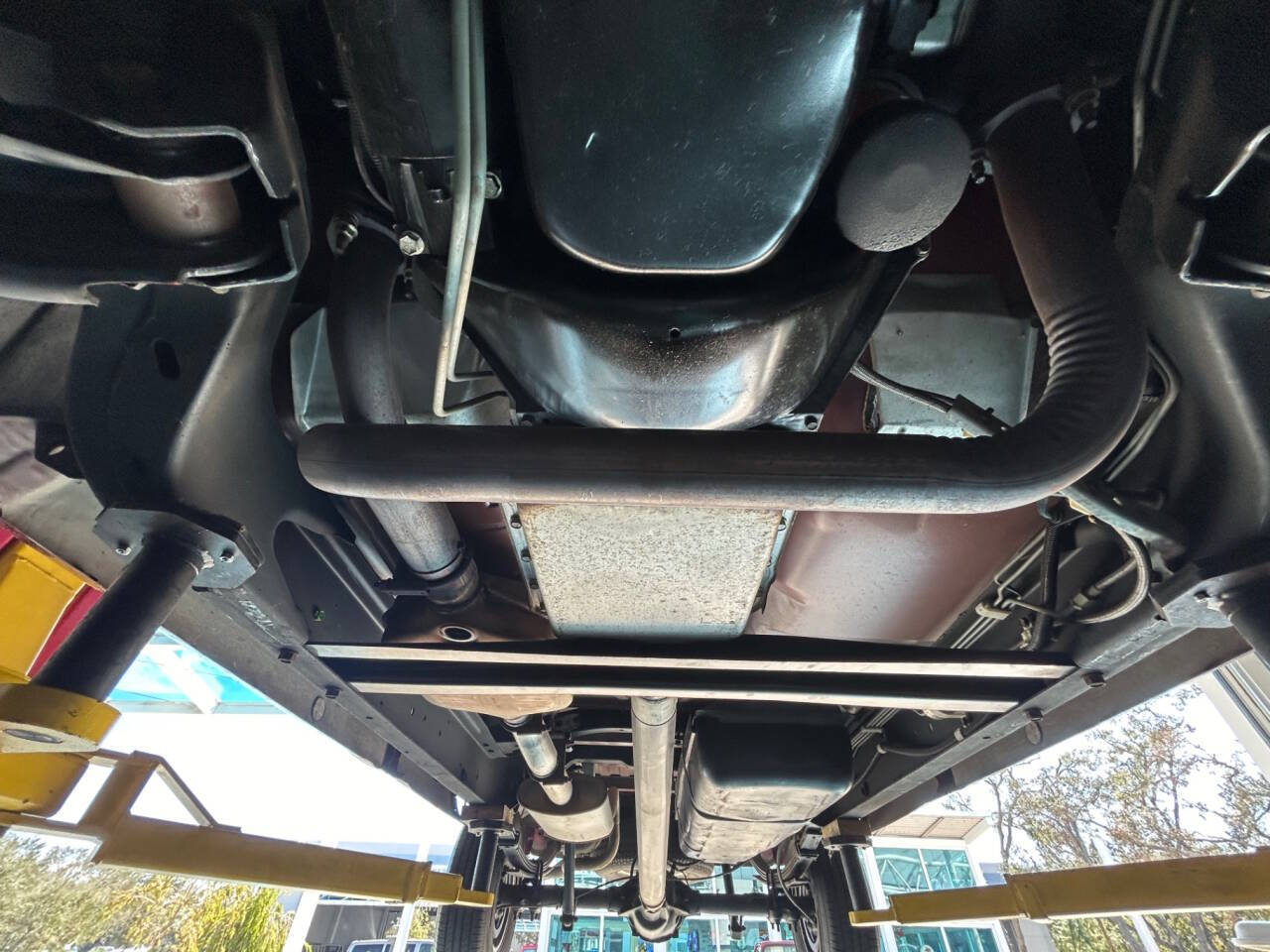 GMC-Sierra-1500-1989-Pickup-Truck-37