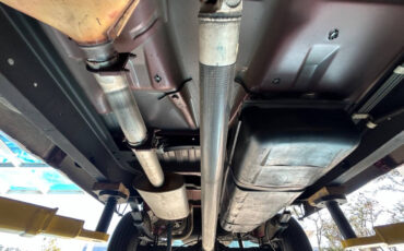 GMC-Sierra-1500-1989-Pickup-Truck-38