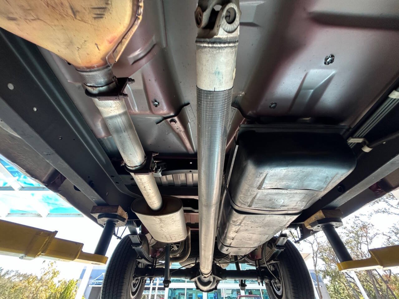 GMC-Sierra-1500-1989-Pickup-Truck-38