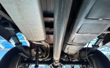 GMC-Sierra-1500-1989-Pickup-Truck-39