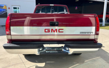 GMC-Sierra-1500-1989-Pickup-Truck-5