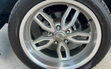 GMC-Sierra-1500-1992-Pickup-Truck-10