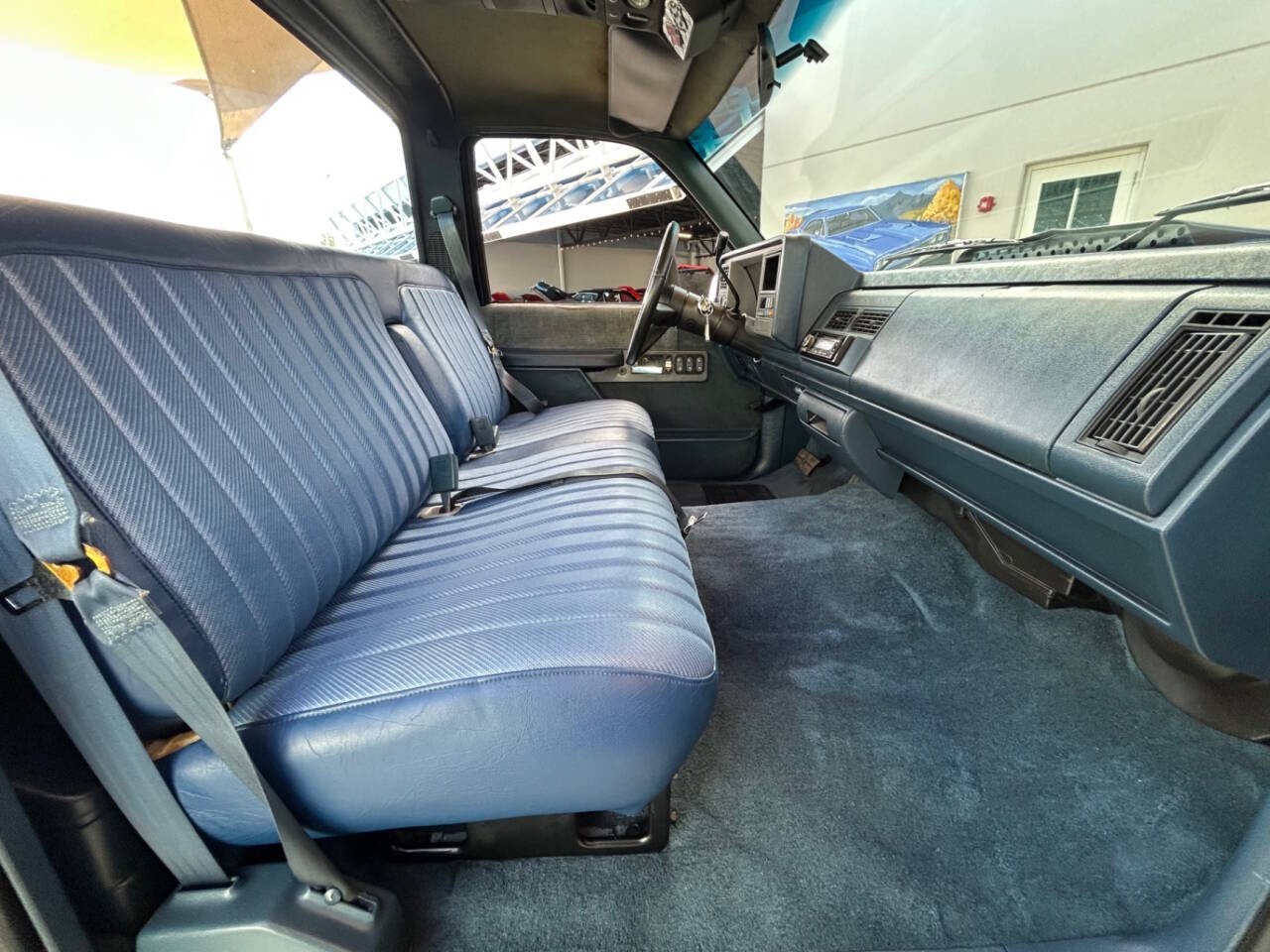 GMC-Sierra-1500-1992-Pickup-Truck-16