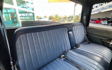 GMC-Sierra-1500-1992-Pickup-Truck-17