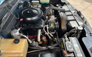 GMC-Sierra-1500-1992-Pickup-Truck-20