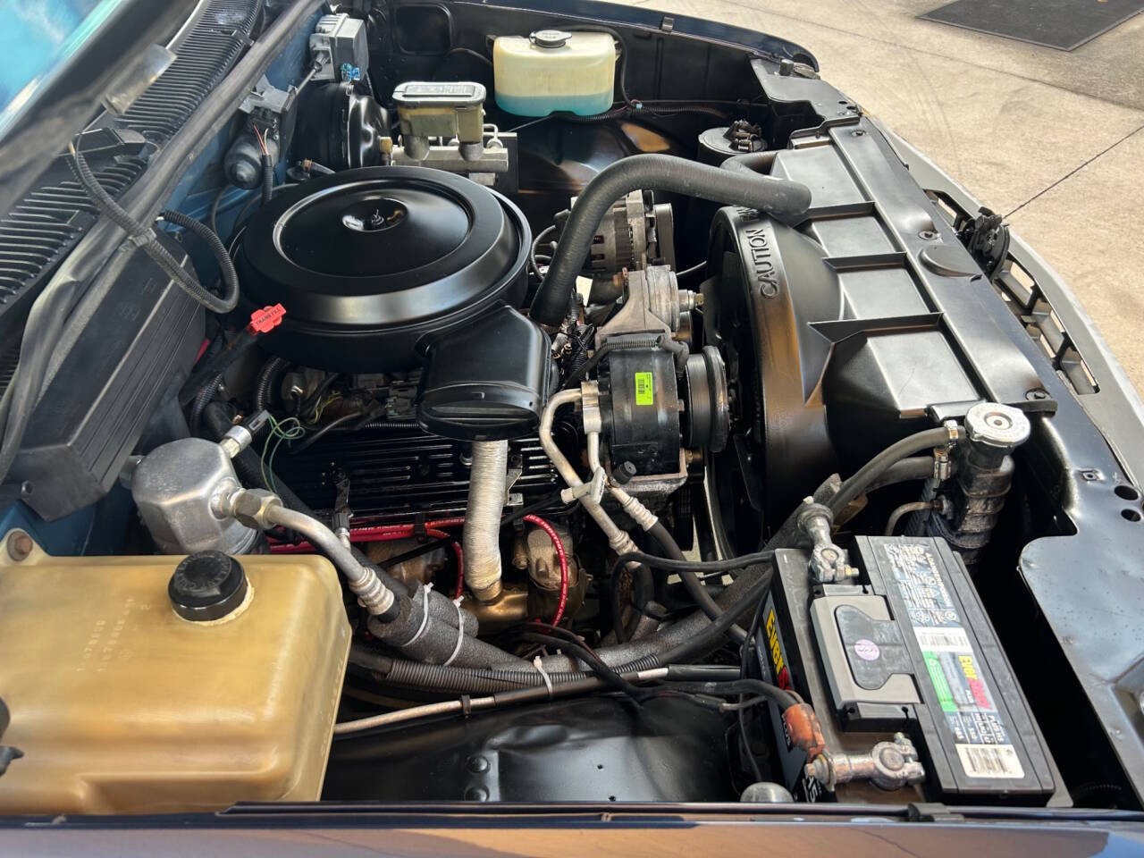 GMC-Sierra-1500-1992-Pickup-Truck-20