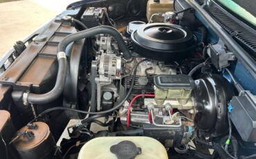 GMC-Sierra-1500-1992-Pickup-Truck-22