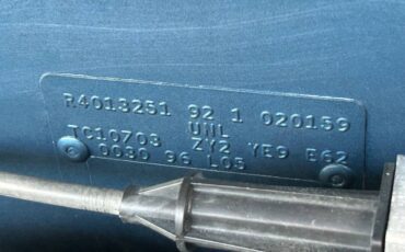 GMC-Sierra-1500-1992-Pickup-Truck-23